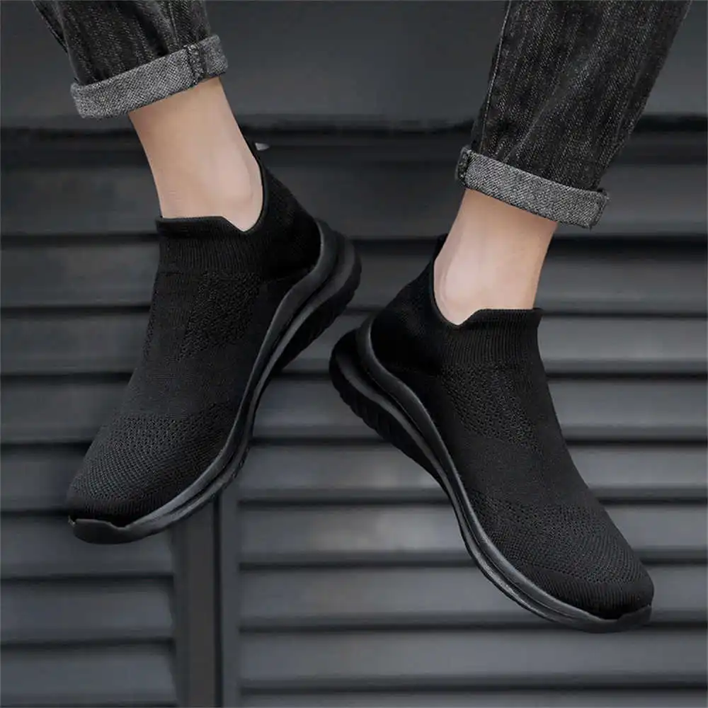 Women Formal Wear Shoes - Бежевые мягкие новые новые теннисные туфли,