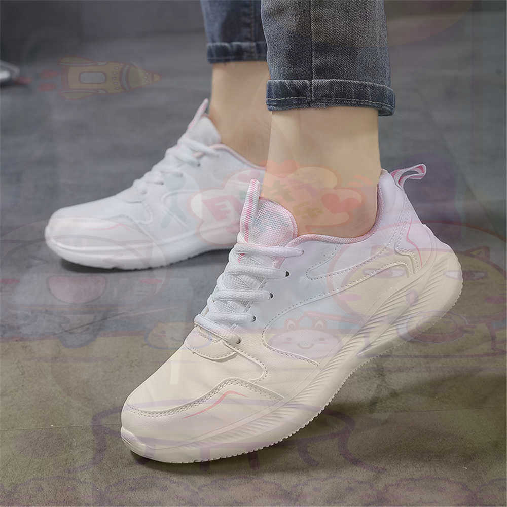 Formal Women Daily Wear Shoes - Классные мужские кроссовки 35-40, номер 42,