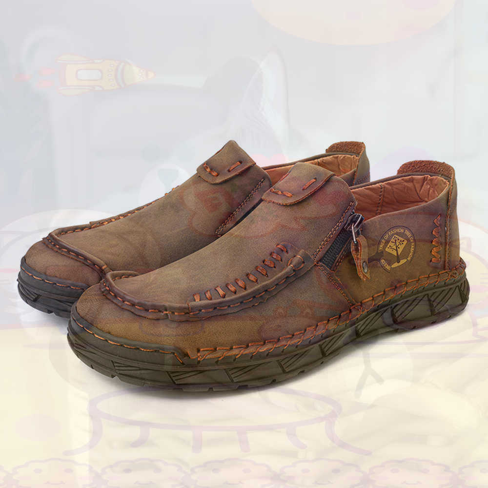 Formal Women Daily Wear Shoes - Лучшие кроссовки для вождения с маленькими