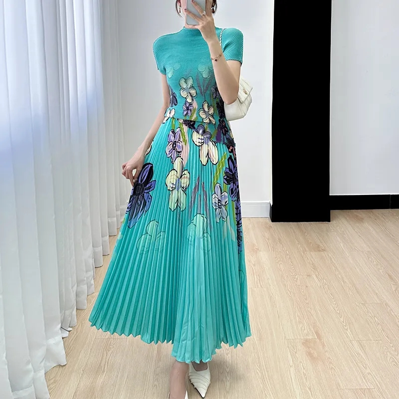 2023 летнее платье, женский но – обзор и цена Women Formal Wear For Summer