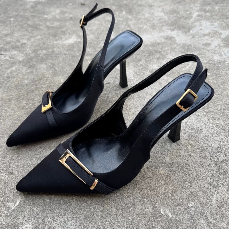 Новые летние модные однотонные – обзор и цена Women Formal Wear For Summer