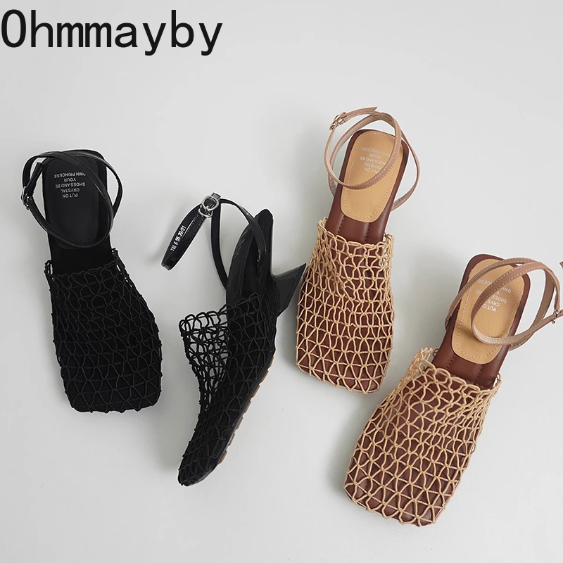 Дизайнерские роскошные женские – обзор и цена Women Formal Wear For Summer