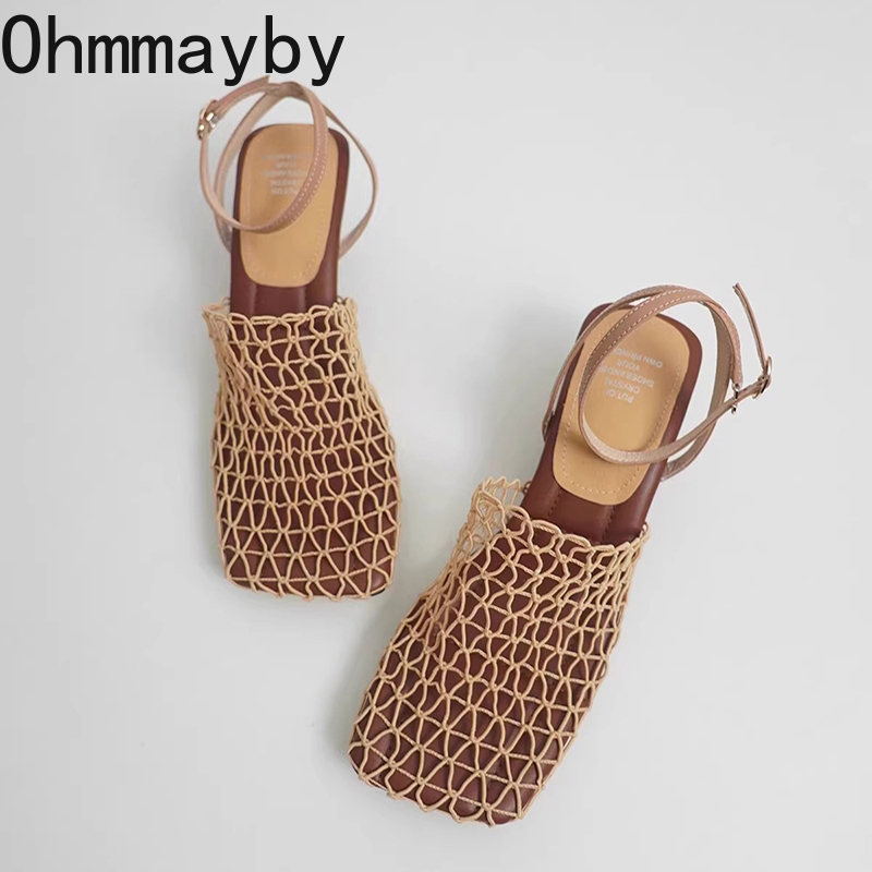 Дизайнерские роскошные женские – обзор и цена Women Formal Wear For Summer