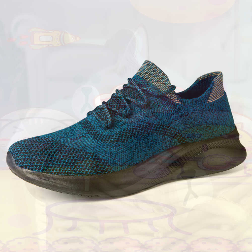 Мужская высококачественная обу – обзор и цена Formal Women Daily Wear Shoes