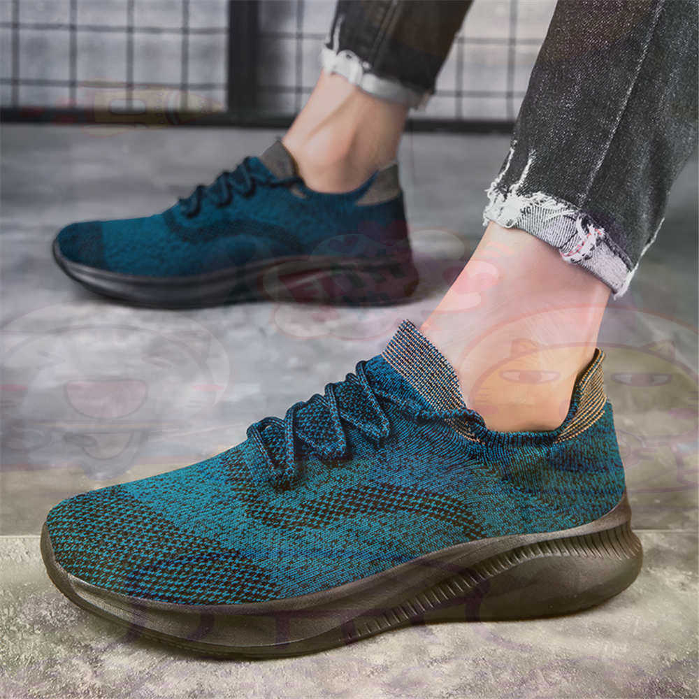 Мужская высококачественная обу – обзор и цена Formal Women Daily Wear Shoes