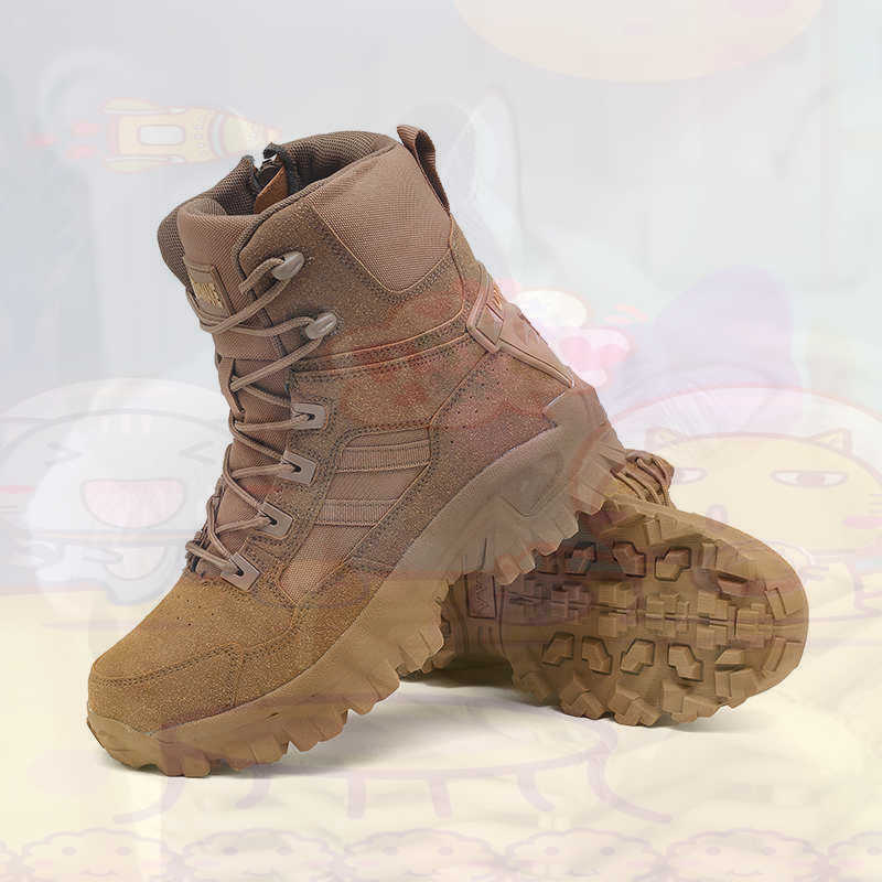 Коричневые длинные бочки для с – обзор и цена Formal Women Daily Wear Shoes