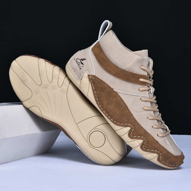 Белые спортивные кроссовки кла – обзор и цена Women Formal Wear Shoes