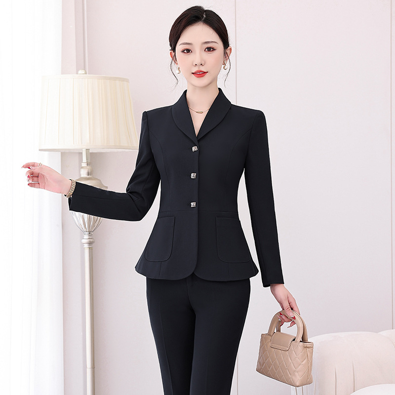 Высококлассный профессиональны – обзор и цена Women'S Formal Wear Stores