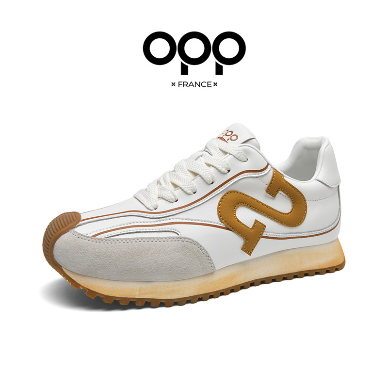 OPP Мужская оригинальная модна – обзор и цена New Balance Shoes 574