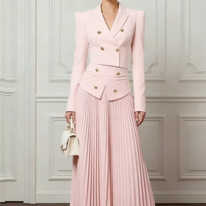 Элегантный деловой костюм-двой – обзор и цена Women Formal Wear For Summer
