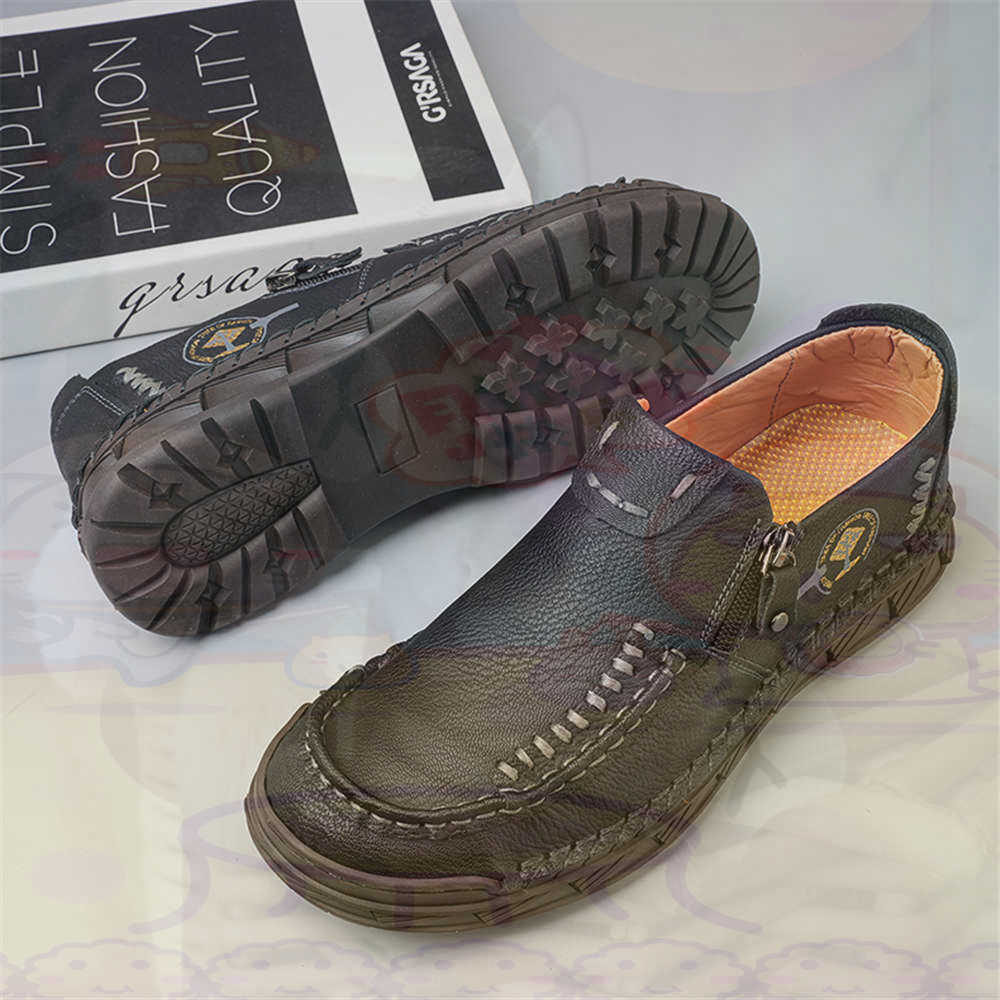 Лучшие кроссовки для вождения  – обзор и цена Formal Women Daily Wear Shoes