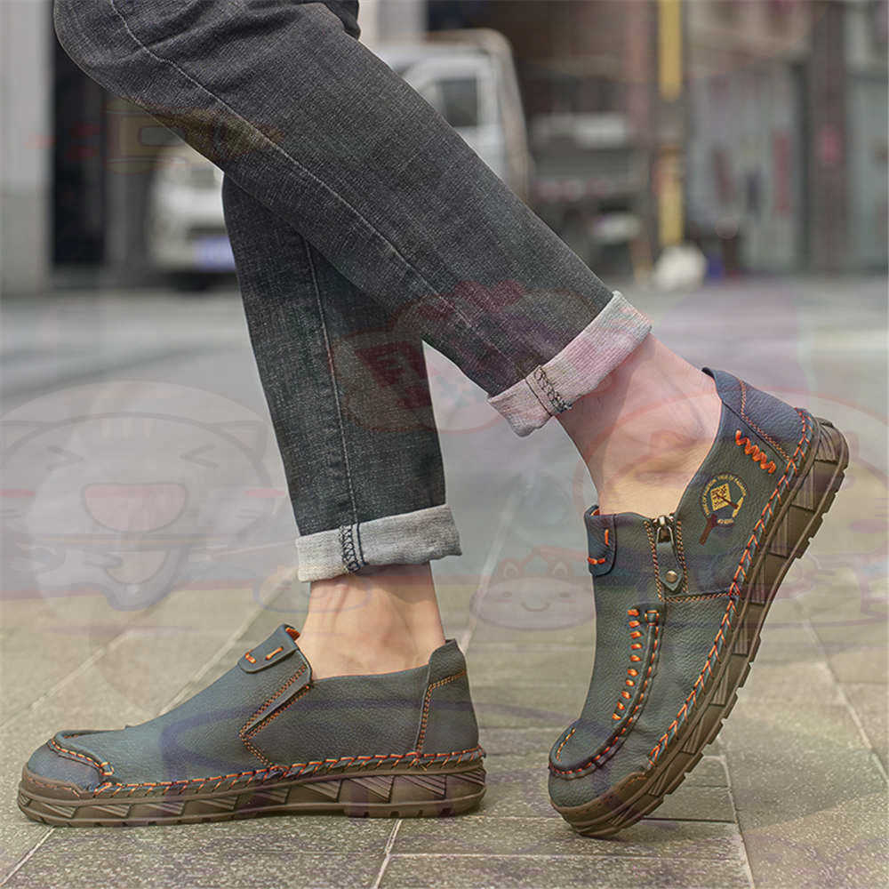 Лучшие кроссовки для вождения  – обзор и цена Formal Women Daily Wear Shoes
