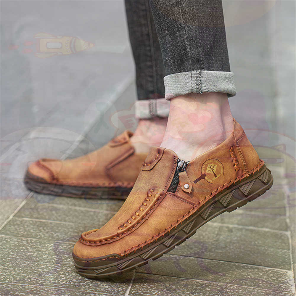 Лучшие кроссовки для вождения  – обзор и цена Formal Women Daily Wear Shoes