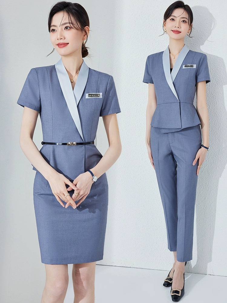 Летний тонкий костюм для женщи – обзор и цена Women'S Formal Wear Stores