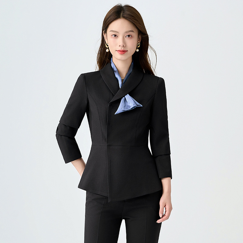 Стильный и модный костюм для к – обзор и цена Women'S Formal Wear Stores