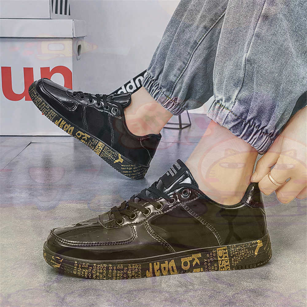 Кроссовки с круглыми ногами, р – обзор и цена Women Formal Wear Shoes