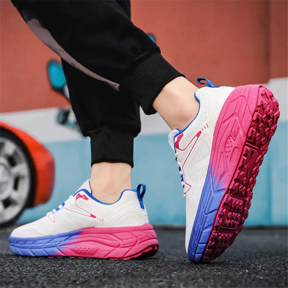 Не скользывает размер 37. Обув – обзор и цена Formal Women Daily Wear Shoes
