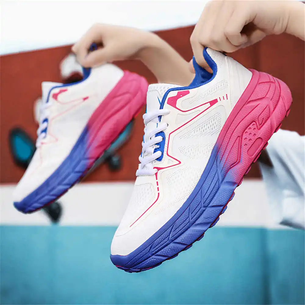 Не скользывает размер 37. Обув – обзор и цена Formal Women Daily Wear Shoes