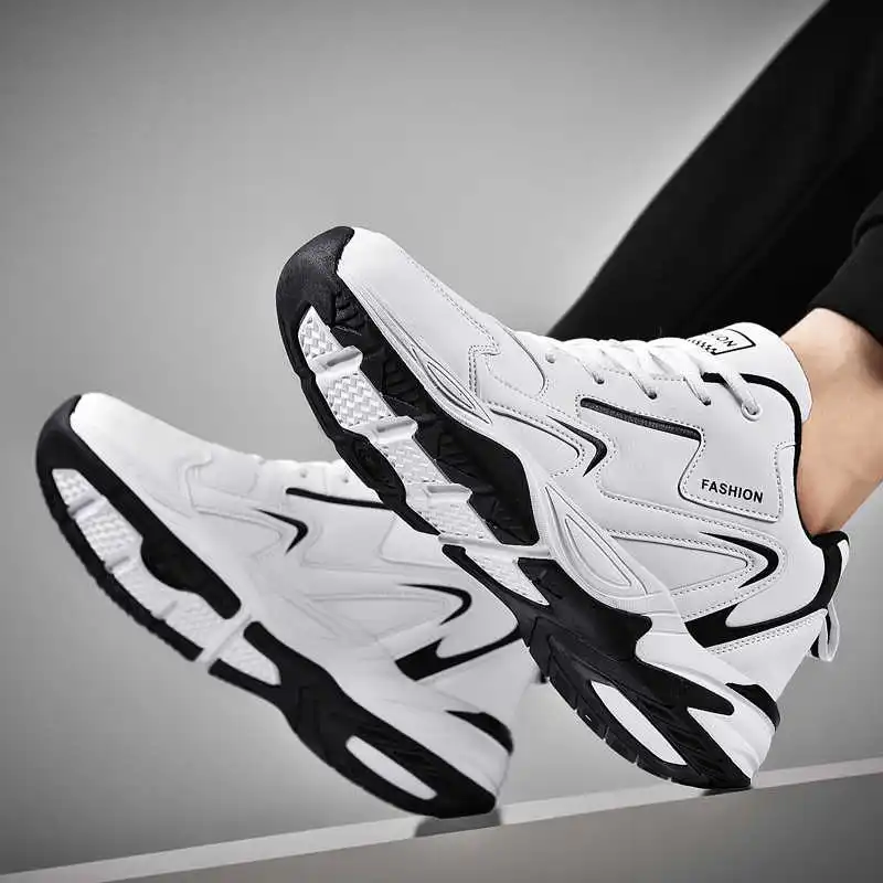 Морозостойкие весенние кроссов – обзор и цена Formal Women Daily Wear Shoes