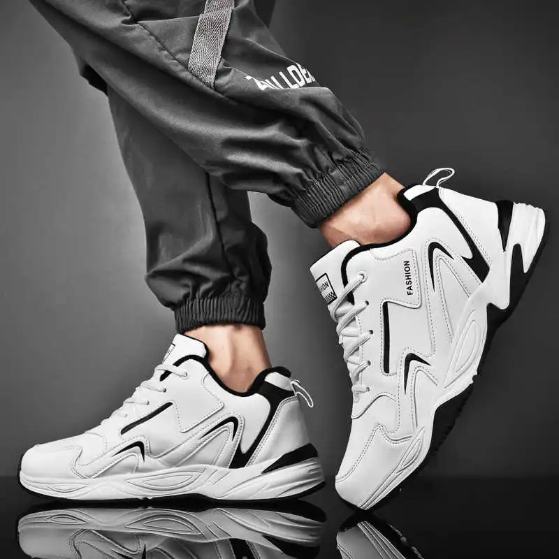 Морозостойкие весенние кроссов – обзор и цена Formal Women Daily Wear Shoes