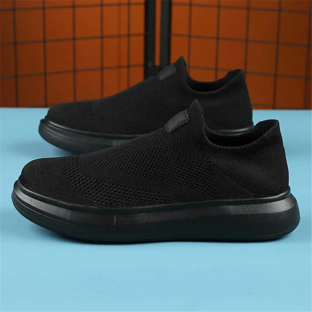 Чулки на платформе, коричневая – обзор и цена Formal Women Daily Wear Shoes