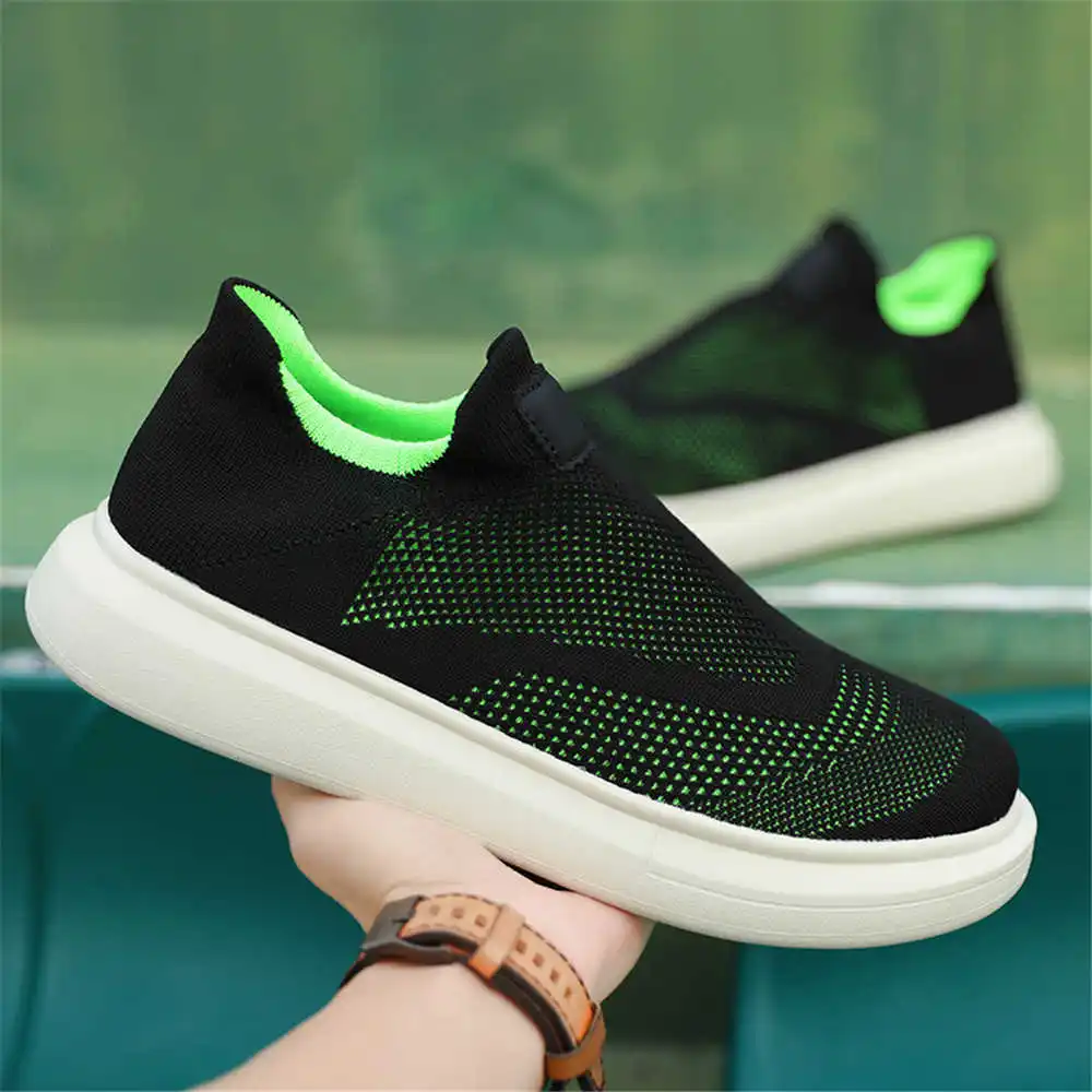 Чулки на платформе, коричневая – обзор и цена Formal Women Daily Wear Shoes